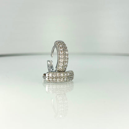 Starlight Hoops
